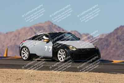 media/Nov-09-2024-Speed Ventures (Sat) [[3963a68c19]]/6-Yellow Group/Session 3 (Turn 9)/